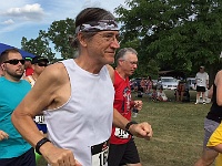 2016-07 Road Runner 8K 32